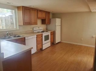 1506 14th Ave UNIT B, Greeley, CO 80631