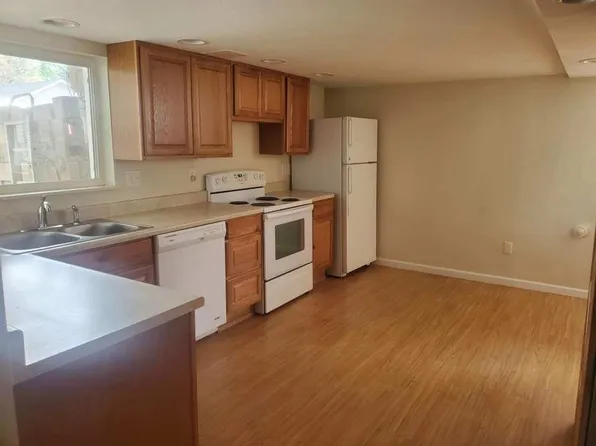 1506 14th ave, 1506 14th Ave Unit B, Greeley, CO 80631
