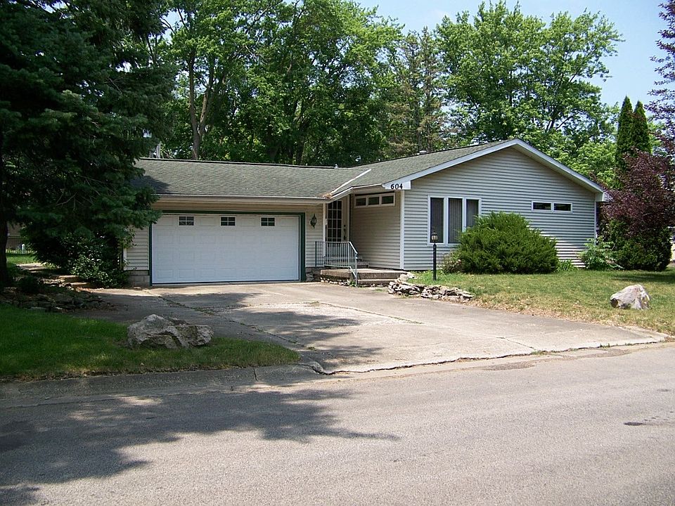 1st image of 604 N Kring Ln