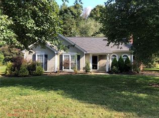 12538 Levins Hall Rd, Huntersville, NC 28078