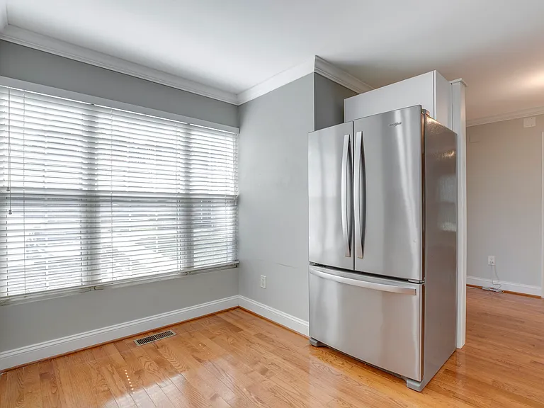 5610 Gosling Ct — Photo 8