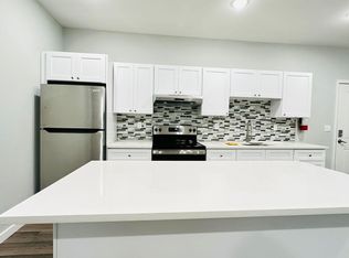 166 Rosa Parks Blvd #2, Paterson, NJ 07501