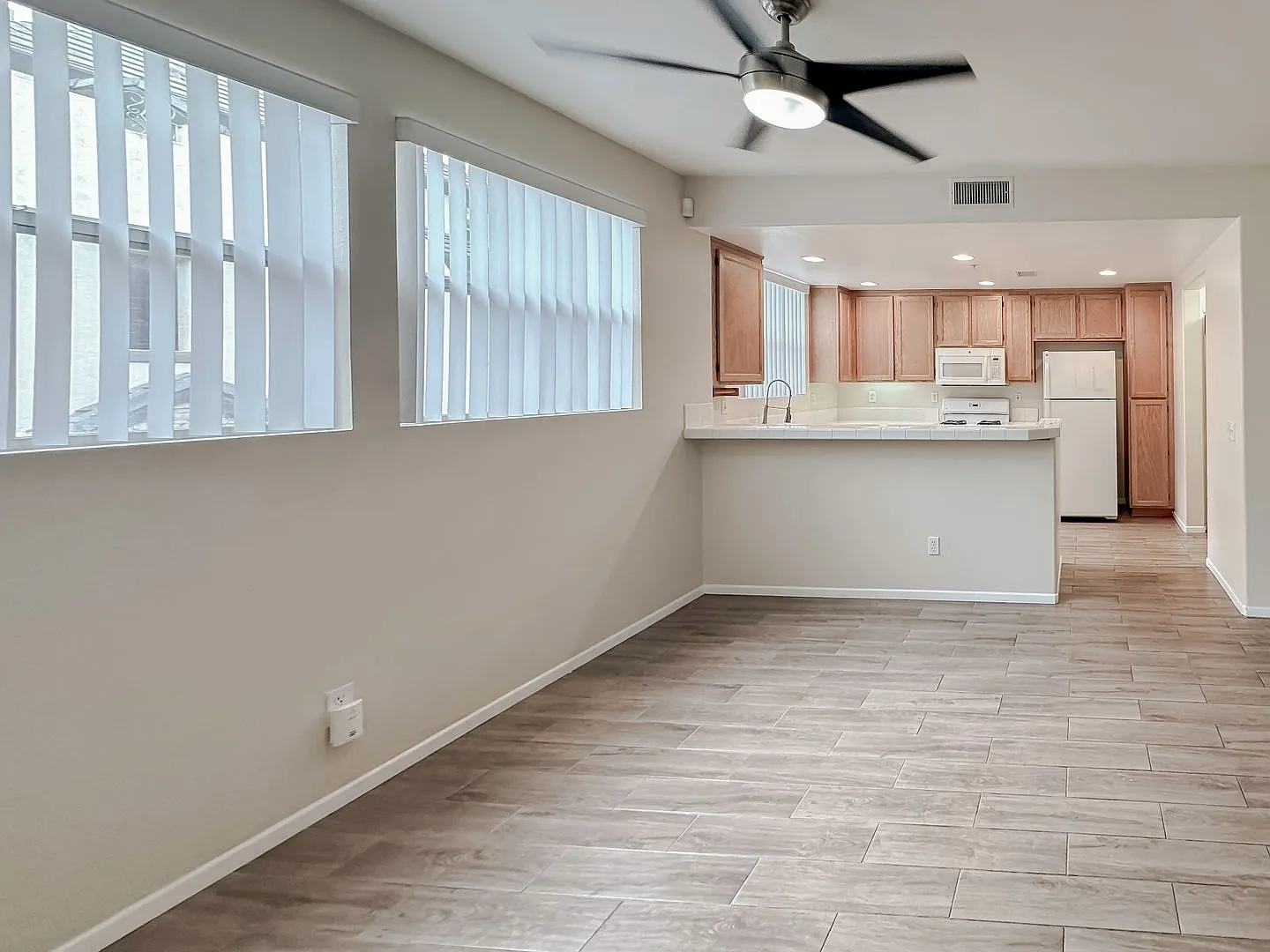 Coming Soon! 2 Bedroom 3 Bath Home In Mer Soleil In The Beautiful Community Of Otay Ranch! — Photo 2
