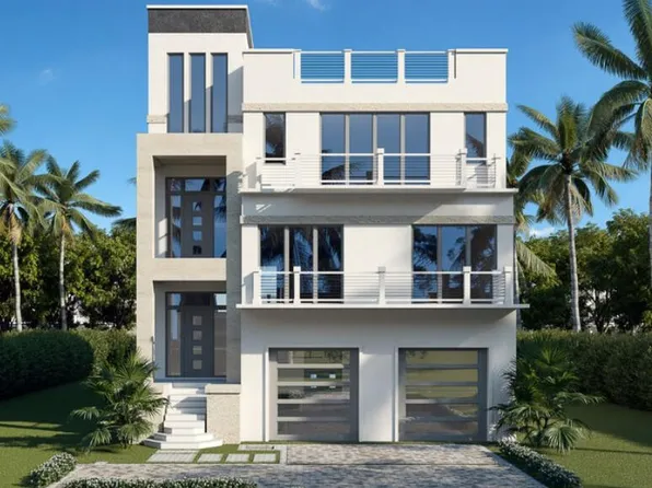 198 SE 4th Street, Delray Beach, FL 33483