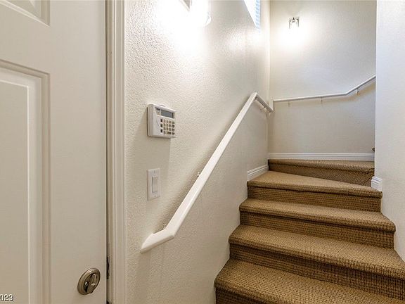 2nd image of 10001 Peace Way Unit 2241