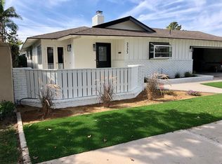 2523 Loyola Rd, Costa Mesa, CA 92626