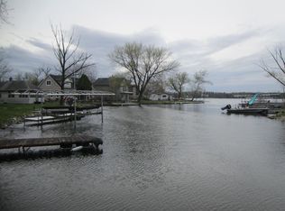 LOT 5 N Venice Beach Rd, Oconomowoc, WI 53066