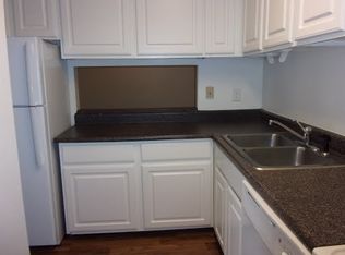 3419 Galley Rd APT 116, Colorado Springs, CO 80909