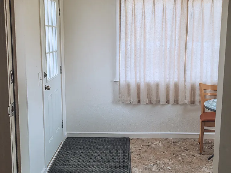 17331 E Fritz Dr — Photo 13