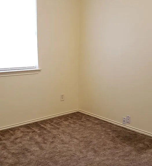 611 Maurice St #A-B — Photo 6