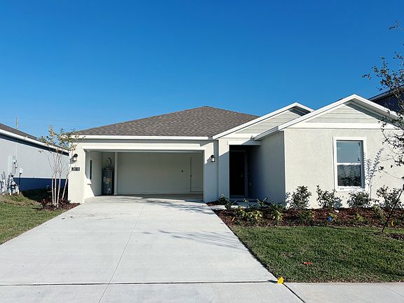 2nd image of 2818 Pennachio Dr