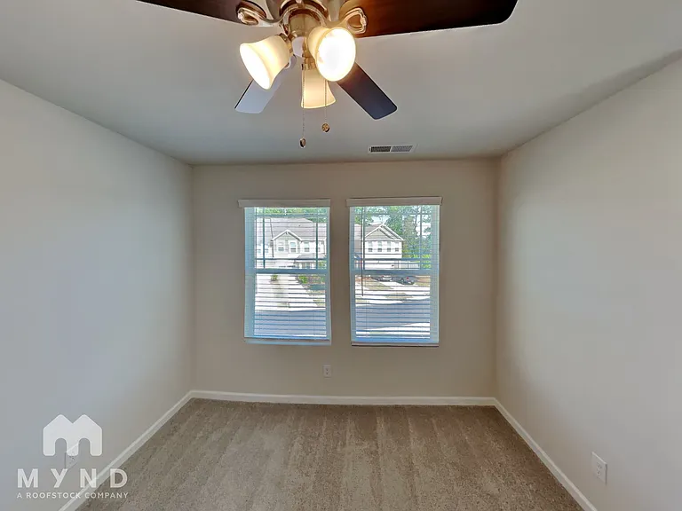 1342 Southern Sugar Dr — Photo 15