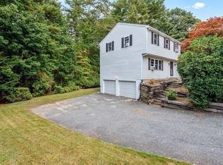 150 Simpson Rd, Marlborough, MA 01752