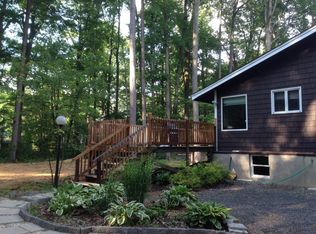 436B Mount Lucas Rd, Princeton, NJ 08540