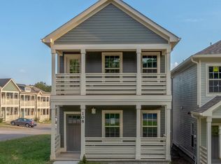 108 Jasmine Rd, Ashland City, TN 37015