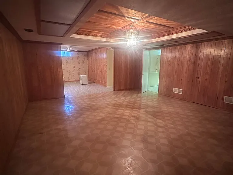 1002 Juniper Springs Dr — Photo 51