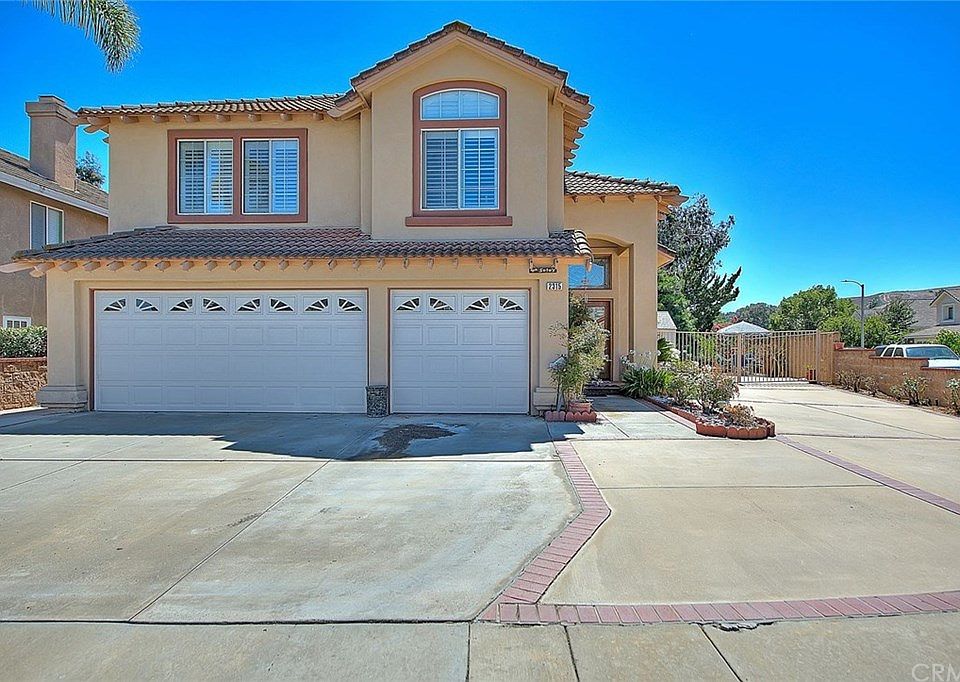 1st image of 2315 Avenida Cabrillo