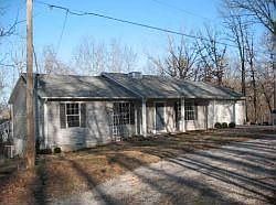 1st image of 2 Cudworth Cir