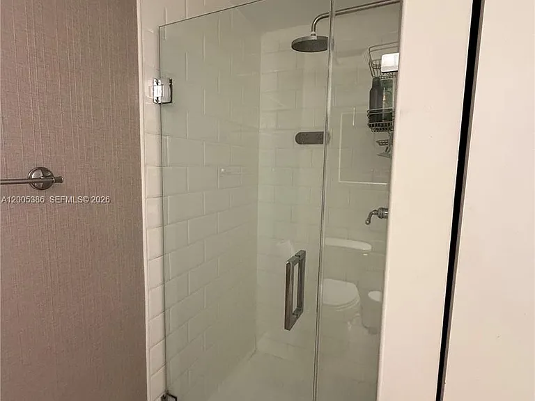 690 SW 1st Ct #2524 — Photo 15