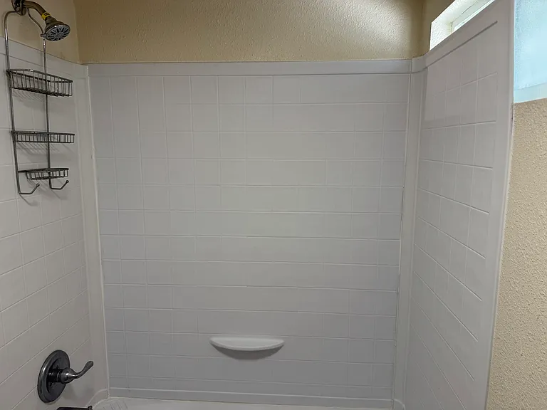 6725 Acoma Rd SE #17 — Photo 10