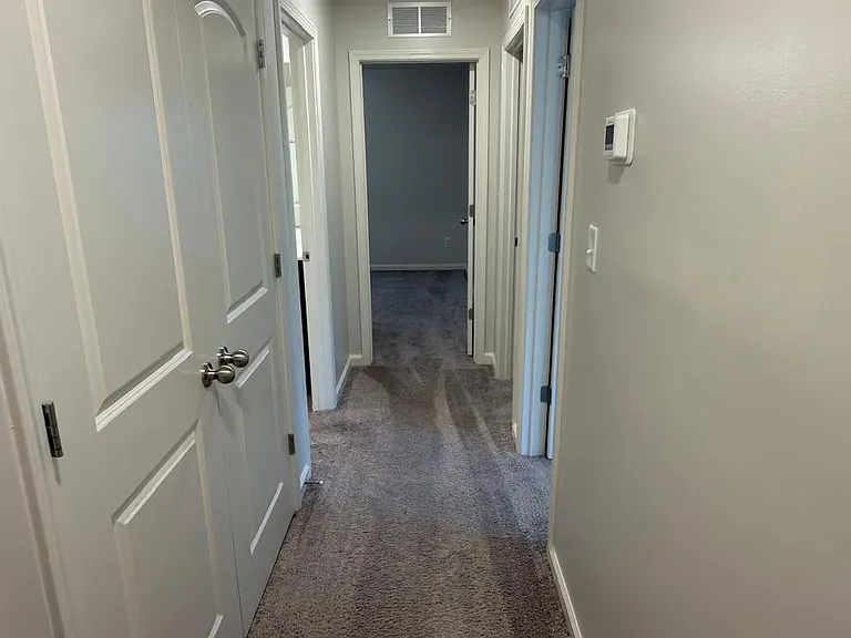 7016 Arbor Ridge Dr — Photo 18