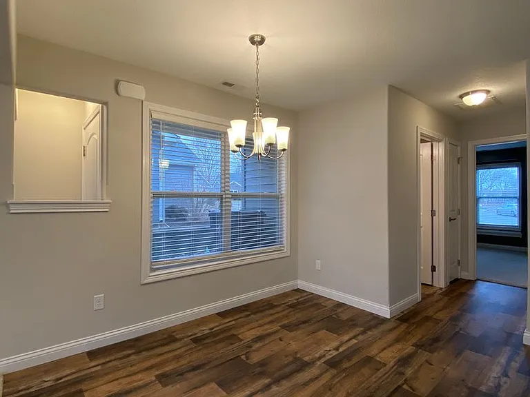 3957 Gussie Ct — Photo 9