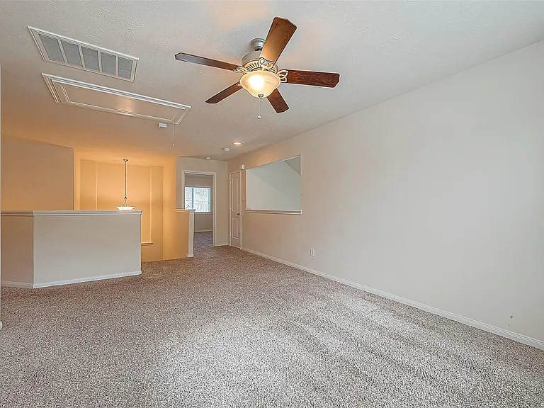 3403 Lilac Ranch Dr — Photo 24