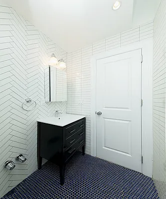 Rented by Voro New York | media 8