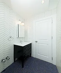 Rented by Voro New York