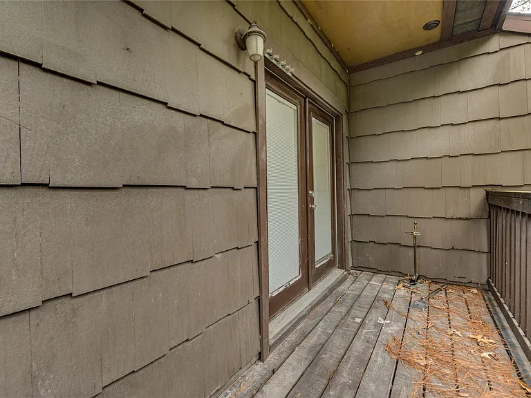 11711 Memorial Dr #534 — Photo 41