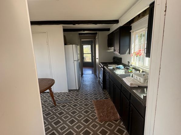 18110 The Glebe Ln #2