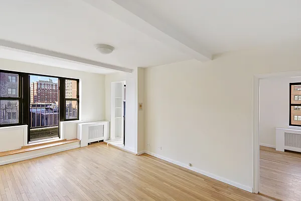 Rented by Oxford Property Group | media 17