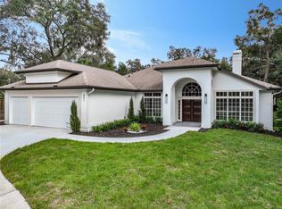 801 Ustler Rd, Apopka, FL 32712