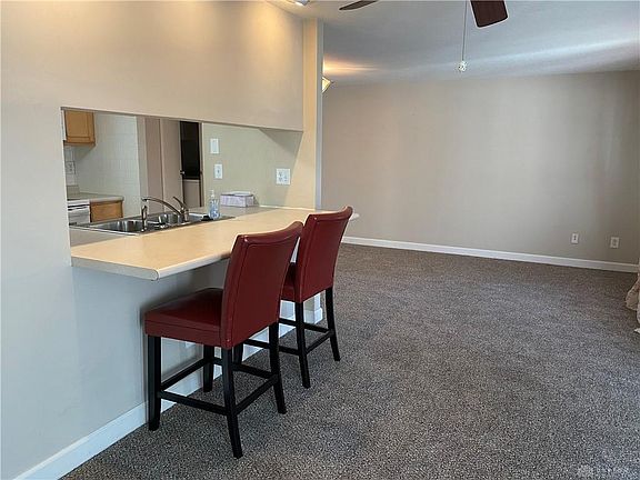 4th image of 5864 Troy Villa Blvd
