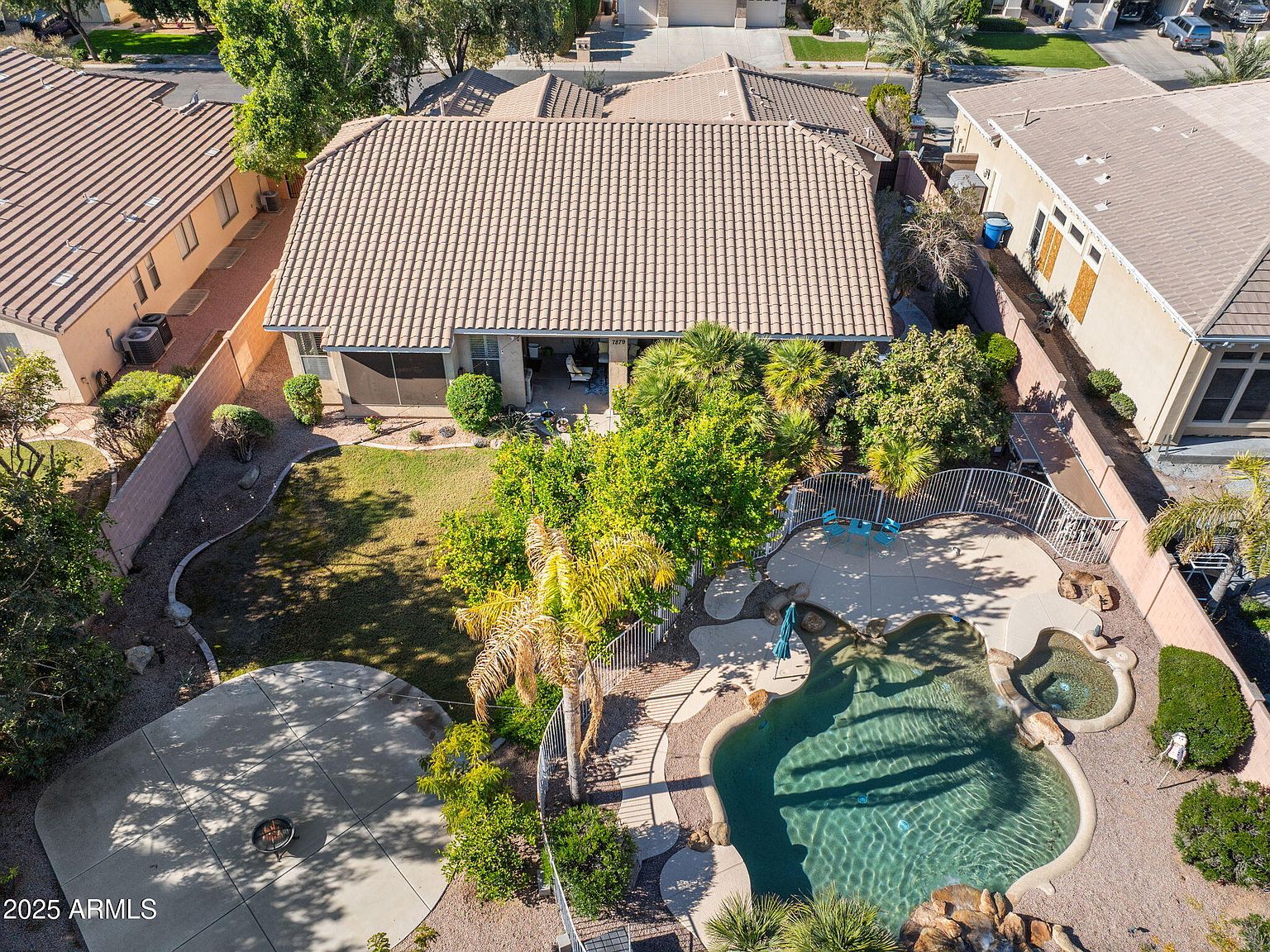 7879 S Stephanie Ln, Tempe, AZ 85284 | MLS #6956341 | Zillow