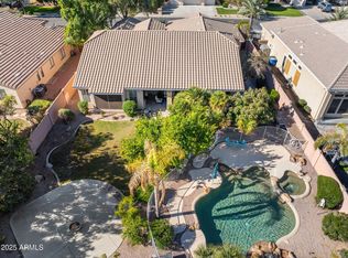 7879 S Stephanie Ln, Tempe, AZ 85284