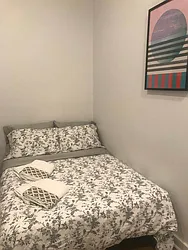 Rented by Voro New York