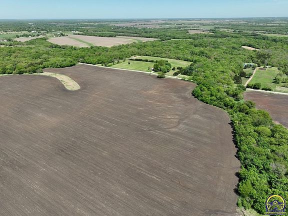 2nd image of 0 S Morrill Rd Lot 2