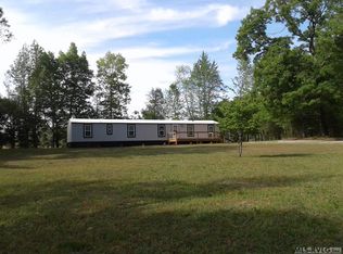 427 Brookstone Dr, La Crosse, VA 23950