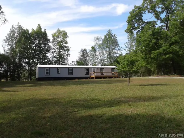 427 Brookstone Stone, La Crosse, VA 23950