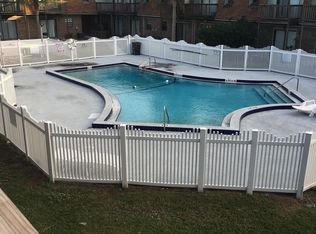 1300 Arlington Ln NE APT 114, Palm Bay, FL 32905