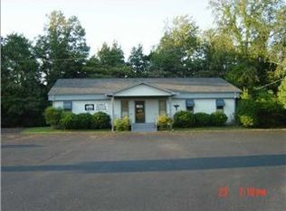 318 State Route 8, Dunlap, TN 37327