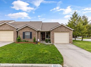 8410 Norway St, Knoxville, TN 37931