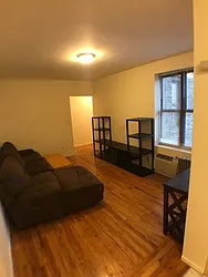 Rented by Level Group