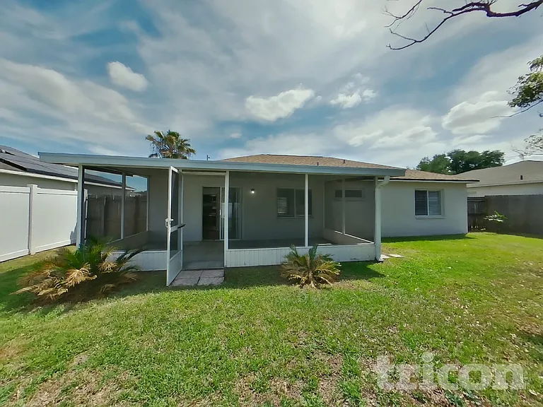 4522 Reynolds Creek Ave — Photo 15