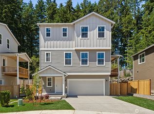 6468 Halyard Cir SE #104, Port Orchard, WA 98367