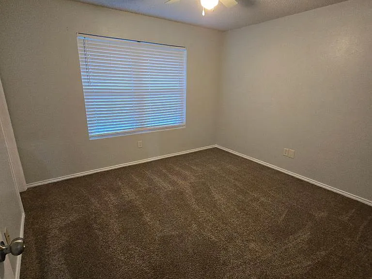 4732 Harvard Ave — Photo 22