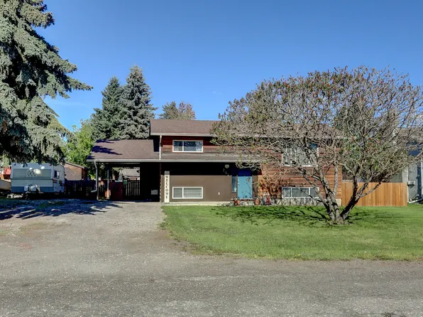 744 Arbutus Rd, North Okanagan, BC V0E 2G7