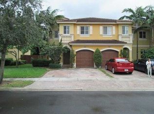 9030 SW 19th St, Miramar, FL 33025