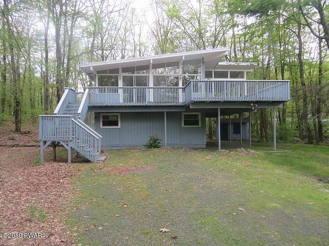 1st image of 100 Granite Dr
